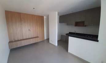 Imagem 4: Apartamento com 2 dormitórios para alugar, 60 m² por R$ 3.310/mês - Vila Nossa Senhora do