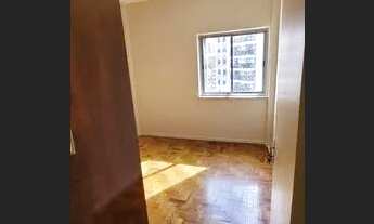 Imagem 2: Apartamento com 3 dormitórios para alugar, 90 m² por R$ 4.038/mês - Vila Mariana - São Pau