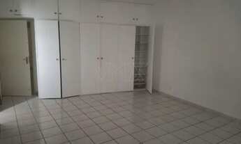 Imagem 5: Sobrado, Vila Paiva - São Paulo