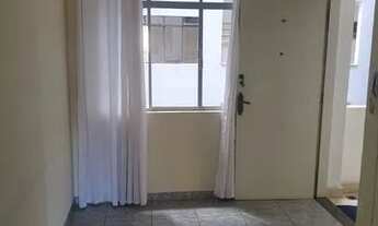 Imagem 6: Alugo apartamento com 50m2, com 2 dormitórios e 1 vaga garagem - Santa Cecília São Paulo