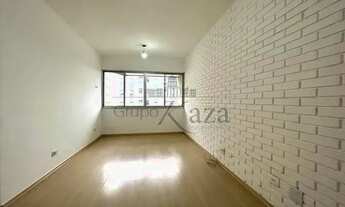 Imagem 6: Apartamento Duplex - Itaim Bibi - 2 Dormitórios - 92m²