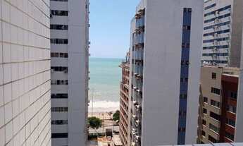 Imagem 3: Apartamento para venda com 68 metros quadrados com 2 quartos em Boa Viagem - Recife - PE