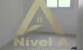 Imagem 6: Apartamento para Venda em São Paulo / SP no bairro Casa Verde