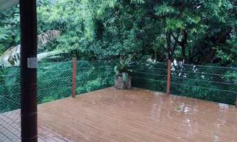 Imagem 2: SÃO SEBASTIÃO - Casa Padrão - BOIÇUCANGA