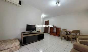 Imagem 4: Apartamento para alugar no bairro Centro - Balneário Camboriú/SC