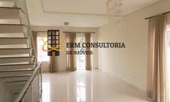 Imagem 5: Sobrado para Venda em Santo André, Jardim Paraíso, 3 dormitórios, 1 suíte, 2 banheiros, 2