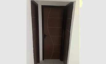 Imagem 4: Apartamento à venda por R$ 180.000 - Peixinhos - Olinda/PE