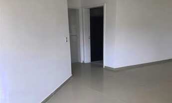 Imagem 5: Apartamento Perdizes São Paulo/SP