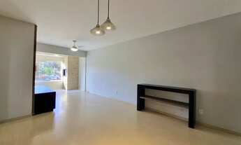 Imagem 6: Apartamento com 3 quartos para alugar por R$ 2490.00, 118.27 m2 - SAGUACU - JOINVILLE/SC