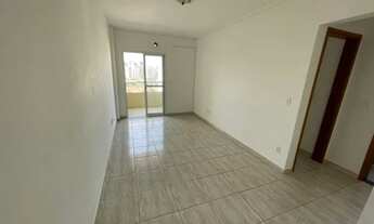 Imagem 2: VISTA MAR | Entrada 140mil Chaves na Mão | Saldo no Boleto | Aviação