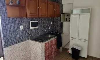 Imagem 3: Alugo excelente Ap no Edificio Agata na Tv 09 de Janeiro .Umarizal