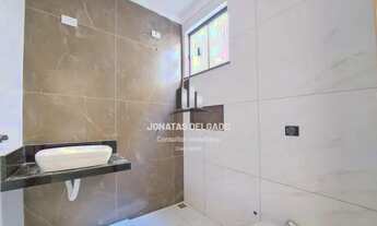 Imagem 4: Casa à venda Tuiuti - Maringá/PR