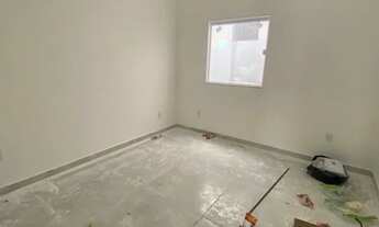 Imagem 6: CASA DISPONÍVEL PARA VENDA NO JARDIM CRUZEIRO