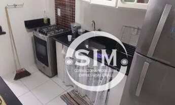 Imagem 6: Cobertura com 2 dormitórios à venda, 180 m² no Centro - Cabo Frio/RJ