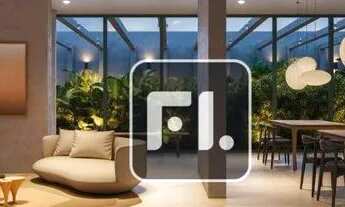 Imagem 6: Apartamento com 3 dormitórios à venda, 219 m² por R$ 4.151.600,00 - Brooklin - São Paulo/S