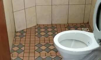 Imagem 5: Parque das nações