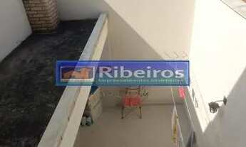 Imagem 7: Sobrado para venda com 126 metros quadrados com 3 quartos em Vila Guarani (Z Sul) - São Pa