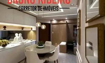 Imagem: Apartamento 3/4 Imbuí, suite / SALVADOR