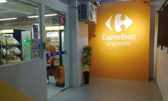 Imagem 7: Apartamento com 2 dormitórios ,lazer e estrutura completa para alugar por R$ 3.200/mês - J