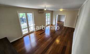 Imagem: Lindenberg - Estilo Colonial Americano