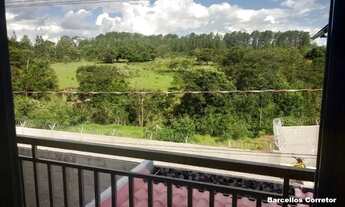 Imagem: Alugue-se Apartamento de 2 quartos 1 andar