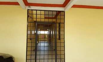 Imagem 6: Kitinete em Dom Pedro I, 1 quarto