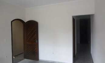 Imagem 4: Casa com 2 dormitórios para alugar, 90 m² por R$ 1.800,00/mês - Jardim Ana Luiza - Itupeva