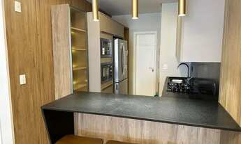 Imagem 3: Venha desfrutar do condomínio Murano Resort!