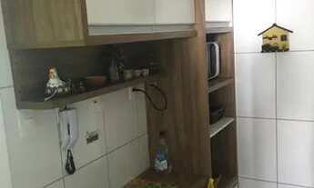 Imagem 7: Apartamento mobiliado vista-mar na Atalaia - Condominio Verde Mare , 3 quartos, 2 suítes