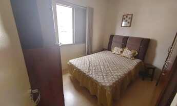 Imagem 4: Apartamento com 3 dormitórios à venda, 51 m² por R$ 210.000,00 - Jardim Agari - Londrina/P