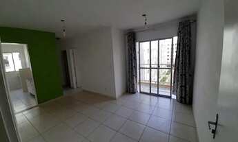 Imagem 2: Condomínio Recanto das Palmeiras 3