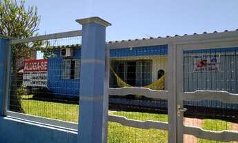 Imagem 2: Imbé Centro Promo 6 Pessoas