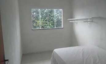 Imagem 5: Aluga-se apartamento tipo kitnet