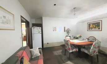 Imagem 5: Casa em Passo da Areia