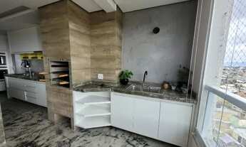 Imagem 5: Apartamento em Taubaté