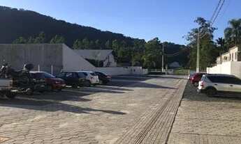 Imagem 2: APTO 2 DORMITÓRIOS - ESPINHEIROS