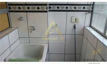 Imagem 7: Apartamento para Venda em São Paulo / SP no bairro Vila das Mercês