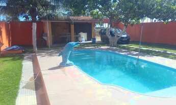 Imagem 2: FINAL DE SEMANA EM BARRA DE SIRINHAEM R$ 600,00