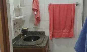 Imagem 5: Casa de vila para aluguel Grajaú