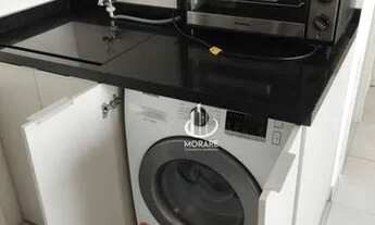 Imagem 5: APARTAMENTO LOCAÇÃO SACOMÃ