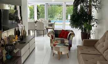 Imagem 4: Vendo Casa em condomínio