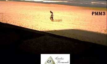 Imagem 3: CONDOMINIO NOBRE MELHOR LOCAL PRAIA