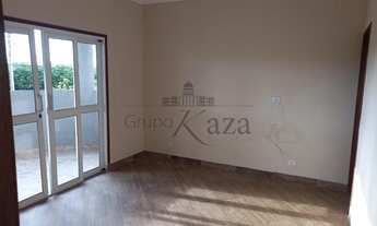 Imagem 5: Lindo Sobrado - Parque dos Sinos - Jacareí - 3 Dormitórios, sendo 3 suites - 135m²