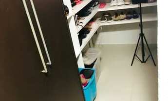 Imagem 7: Vendo Sobrado Casa com 5 dormitórios