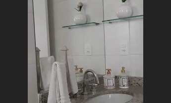 Imagem 7: Apartamento em Taubaté