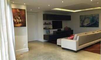 Imagem 2: Apartamento à venda no bairro Jardim Ampliação - São Paulo/SP