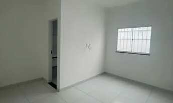 Imagem 5: Imóvel no Nova Cidade