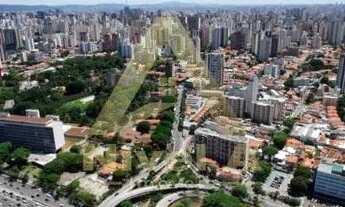 Imagem 3: Apartamento para Venda em São Paulo / SP no bairro Vila Mariana