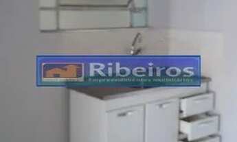 Imagem 4: Apartamento para aluguel tem 60 metros quadrados com 2 quartos em Vila Monte Alegre - São