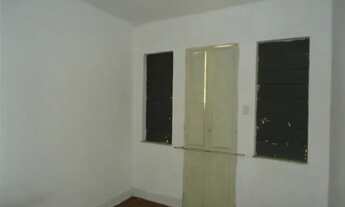 Imagem 6: Apartamento no centro de São João de Meriti para locação